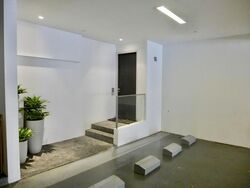 Illoura (D10), Terrace #636392641